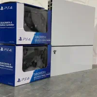 PS4|کنسول، بازی ویدئویی و آنلاین|مهاباد (آذربایجان غربی), |دیوار