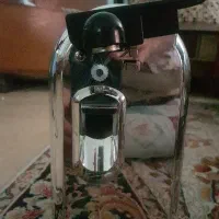 ،کنسرو باز کن اتومات ، ،kenwood