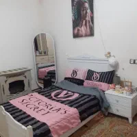 خانه و آشپزخانه
