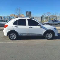 کوییک مدل ۱۴۰۰در حد صفر