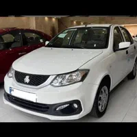 ساینا دنده /دوگانه404