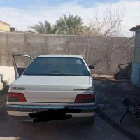 ماشین فروشی