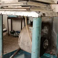 کولر آبی 3500