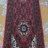 فرش دستبافت