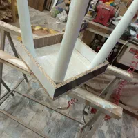 تعمیرات،وترمیم