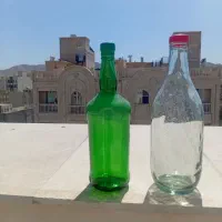 بطری