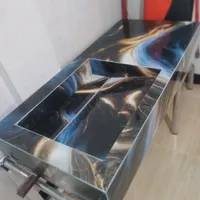 کاشی وسرامیک حرفه‌ای
