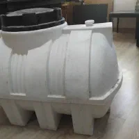 منبع اب