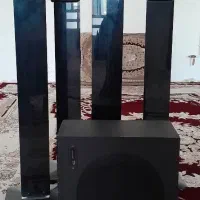 سینما خانواده