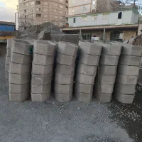 کول ۶۰تا۱۰۰جدول دال بلوک