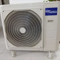 فروش کولر دوتیکه سوپر جنرال