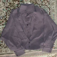 شومیز