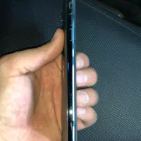 Iphone11 pro max|موبایل|تهران, کیانشهر|دیوار