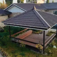 رابیتس بندی وجوشکاری امیر