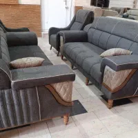 فروش ویژه مبلمان آغاز شد ب قیمت کارخانه