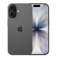 آیفون ۱۷ نات اکتیو ریجستر شده