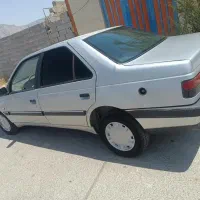 ۸۹ دوگانه فابریک برج ۱۲..لیکک تمیز بدون پوسیدگی