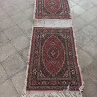 قالیچه