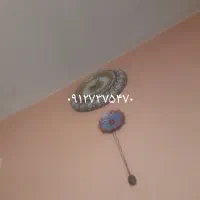فروش سیمکارت کد ۷
