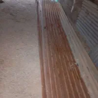 پلیت|مصالح و تجهیزات ساختمان|برازجان, |دیوار