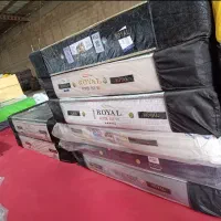 خرید مستقیم از کارخانه+ارزان +تحویل فوری