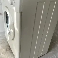 لباسشویی آبسال