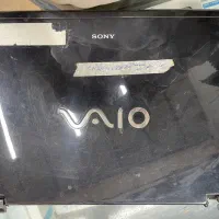 لپ تاپ وایو اصل آمریکا مدل vgn-ar870|رایانه همراه|تهران, فردوسی|دیوار