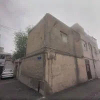 ملک-کلنگی