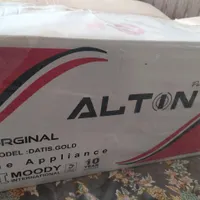 هود اشپز خانه