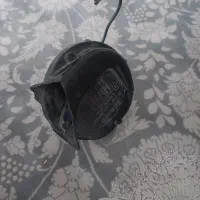 بوق خارجی و دستگیره پراید