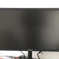 مانیتور ۲۷ اینچ  سامسونگ