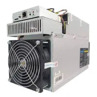 خرید ماینر خراب و سوخته و اوراقی به بالاترین قیمت