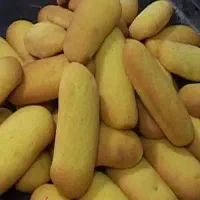کلوچه خوانساری