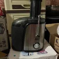 آبمیوه گیری مارک AEC