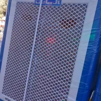 کولر ابی ازمایش ۸۰۰۰ سلولزی