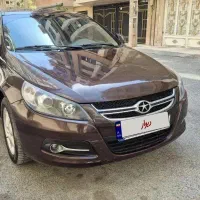 جک j5 دنده ۹۴