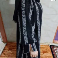 مانتو نو