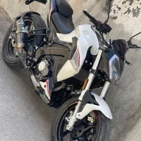 سلام بنلی 180s درحدنو 1401