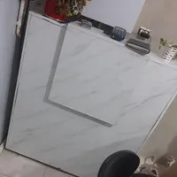 تخت اپیلاسیون ۵۰۰۰۰۰|حراج|کرج, مارلیک|دیوار