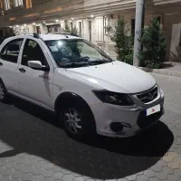 ماشین مدل 98 بیرنگ 12تا کار