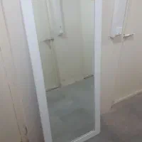 اینه قدی