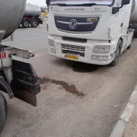 راننده پایه یک