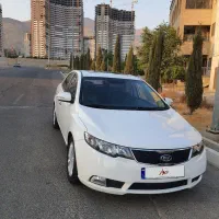 سراتو ۹۸