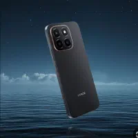 هانرX6C