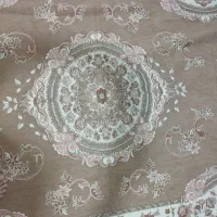 روفرشی 6متری