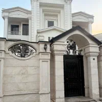 امور منزل خانم