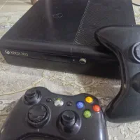 ایکس باکس ۳۶۰ سوپر اسلیم