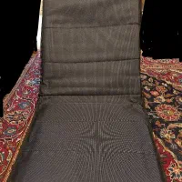 صندلی تاشو صندلی تاشو