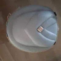 Headphon vmoda m100|آلات موسیقی|تهران, توحید|دیوار