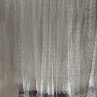 پرده حریرمجلسی